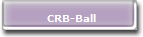 CRB-Ball