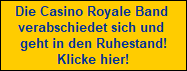Die Casino Royale Band