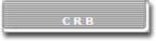 C R B
