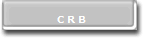 C R B