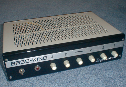 Bassking_front