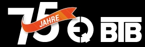 btb-jube-logo