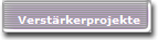 Verstärkerprojekte