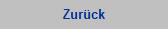 Zurück