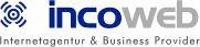 logo-incoweb